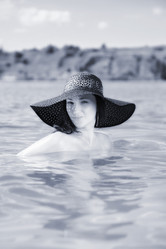 Similar image 2166947