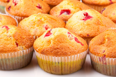 Similar image 2166953