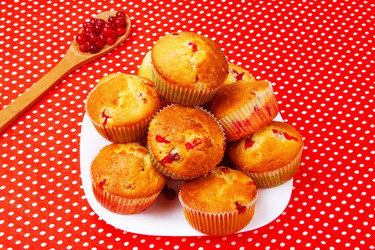 Similar image 2166957