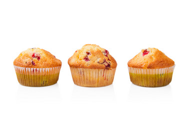 Similar image 2166958