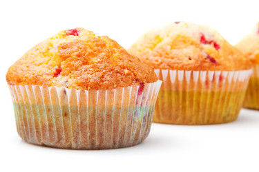 Similar image 2166959