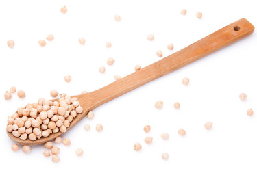 Similar image 2166961