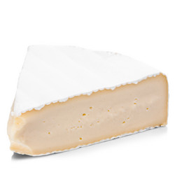 Similar image 2166963