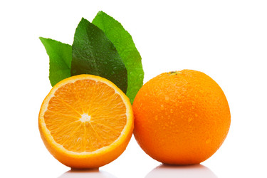 Similar image 2166966