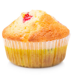 Similar image 2166971