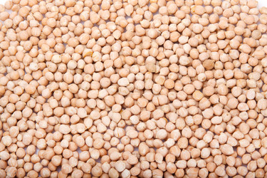 Similar image 2166974