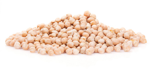 Similar image 2166975