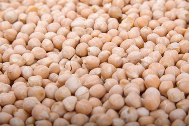 Similar image 2166976