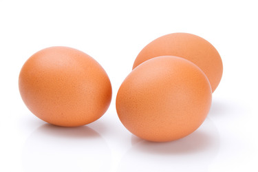 Similar image 2166977