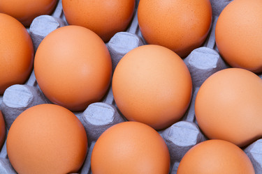 Similar image 2166978