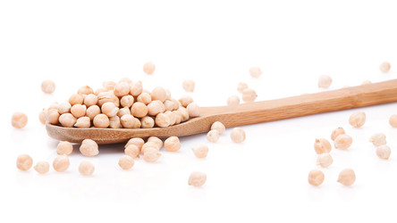 Similar image 2166981