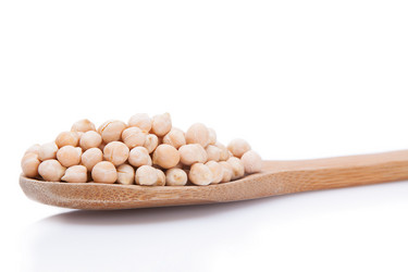 Similar image 2166982