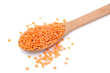 Similar image 2166985