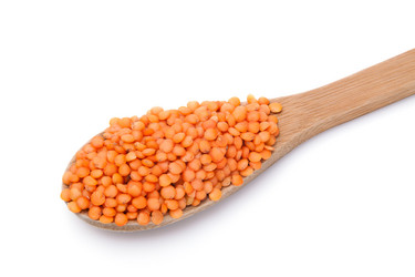 Similar image 2166987