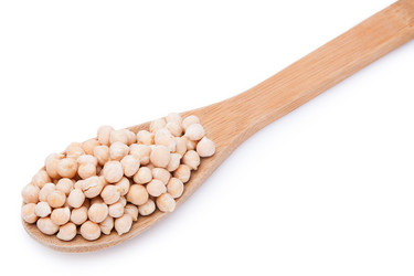 Similar image 2166989