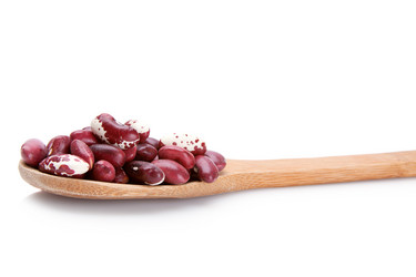 Similar image 2166992