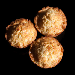 Similar image 2166995