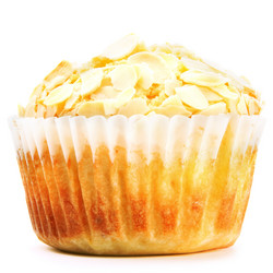 Similar image 2166997