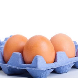 Similar image 2166999