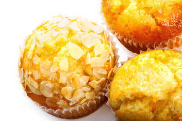 Similar image 2167000