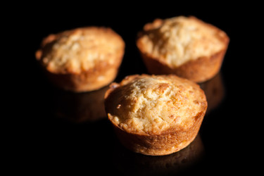 Similar image 2167001