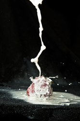 Similar image 2167002