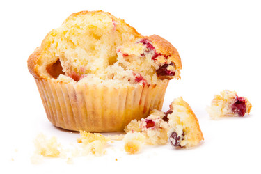 Similar image 2167004