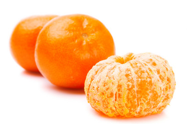 Similar image 2167006