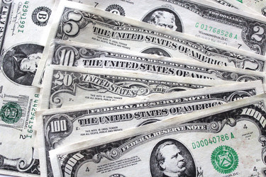 Similar image 2167019