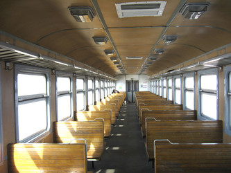 Similar image 2167022