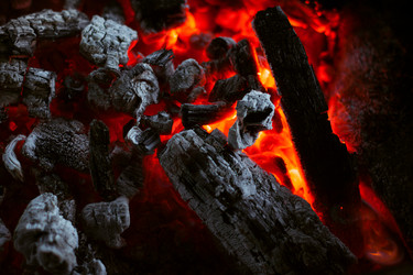 Similar image 2167024