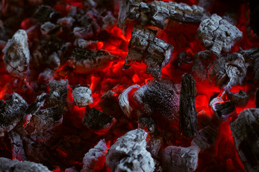 Similar image 2167025