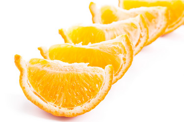 Similar image 2167029