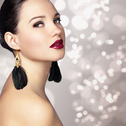 Similar image 2167034