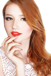 Similar image 2167038