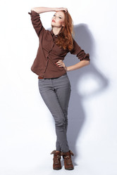 Similar image 2167040