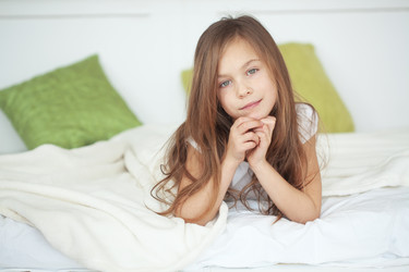 Similar image 2167042