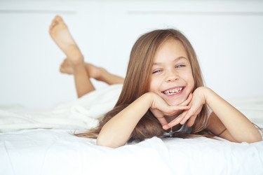 Similar image 2167043