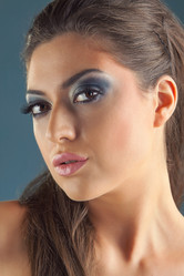 Similar image 2167049