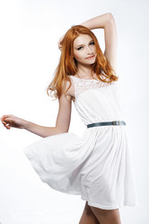 Similar image 2167053