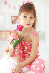 Similar image 2167054