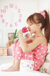 Similar image 2167055