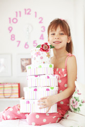 Similar image 2167057