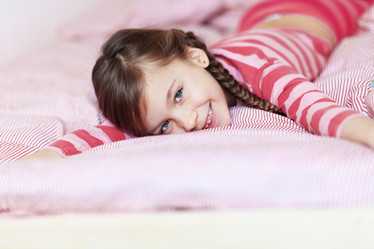 Similar image 2167059