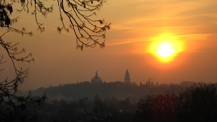 Similar image 2167095