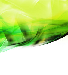 Similar image 2167101