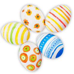 Similar image 2167102