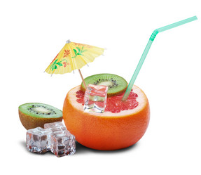 Similar image 2167103