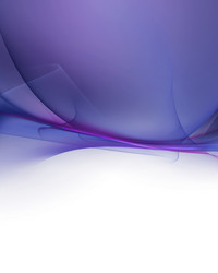 Similar image 2167105