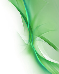 Similar image 2167106